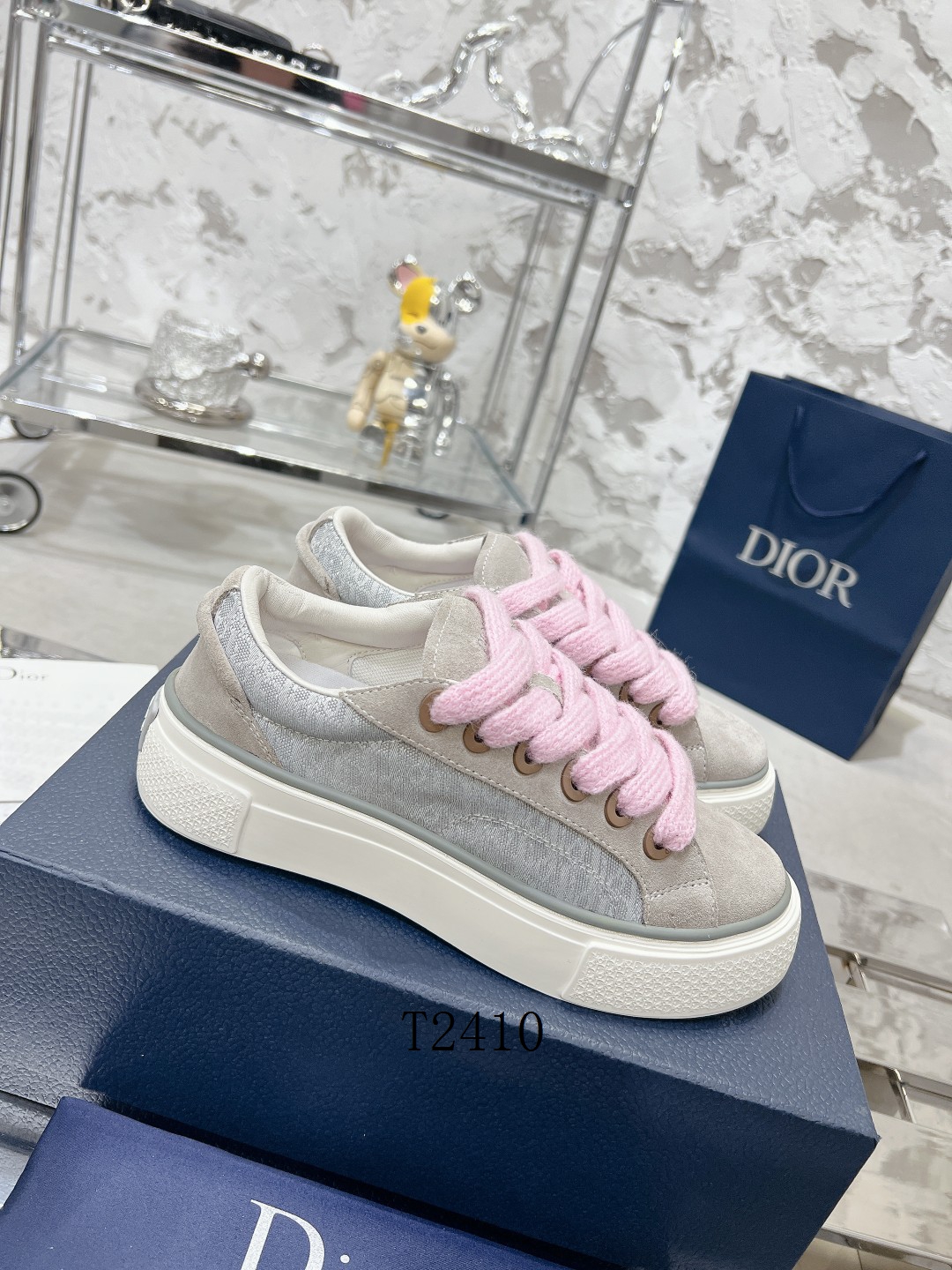 Dior sz38-46 h1006